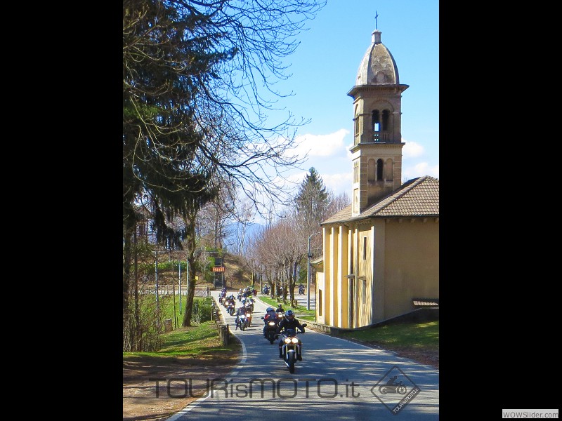 Lago d'Orta 2013_03
