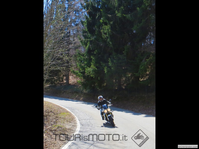 Lago d'Orta 2013_04