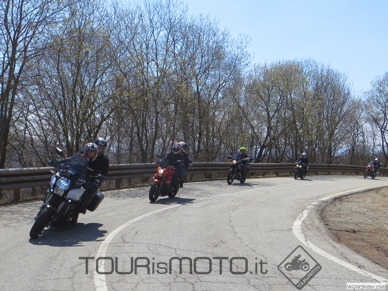 Lago d'Orta 2013_16