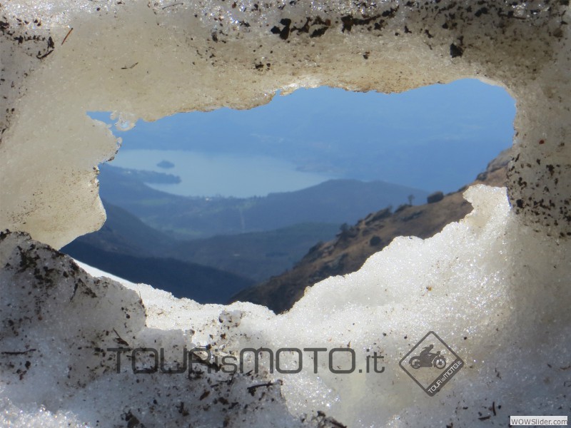 Lago d'Orta 2013_44