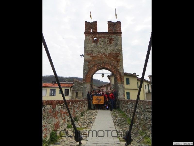 Piana Crixia 2013_01