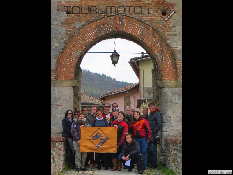 Piana Crixia 2013_02