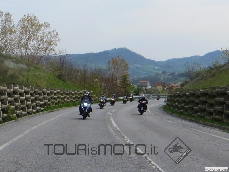 Piana Crixia 2013_04