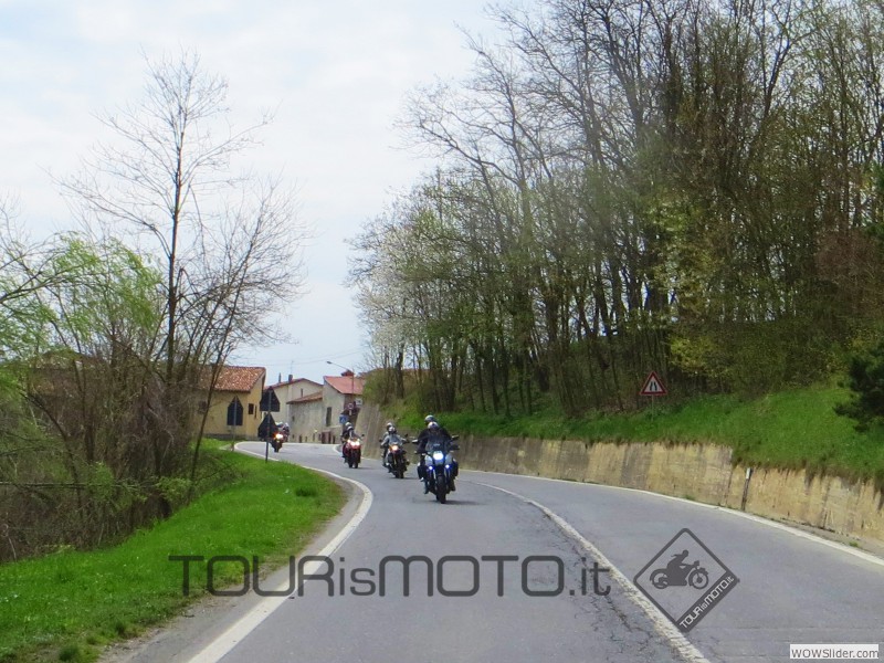 Piana Crixia 2013_05