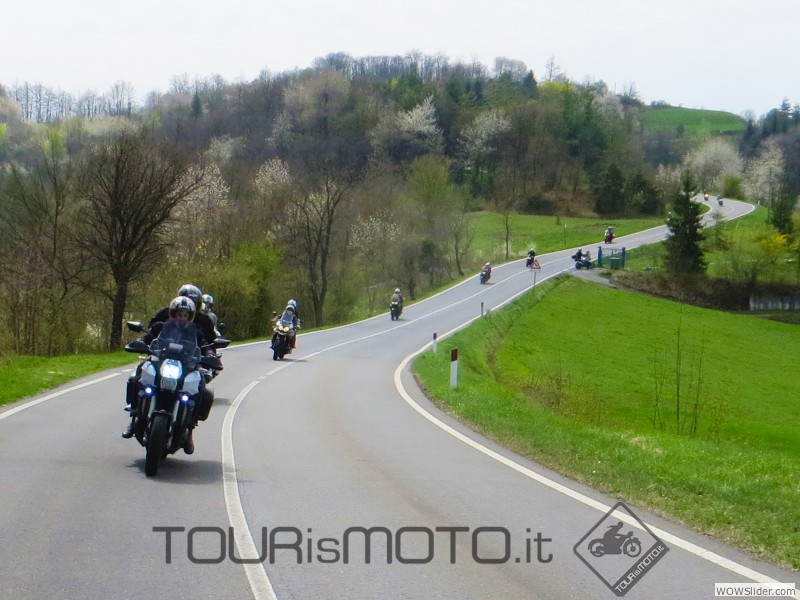 Piana Crixia 2013_06