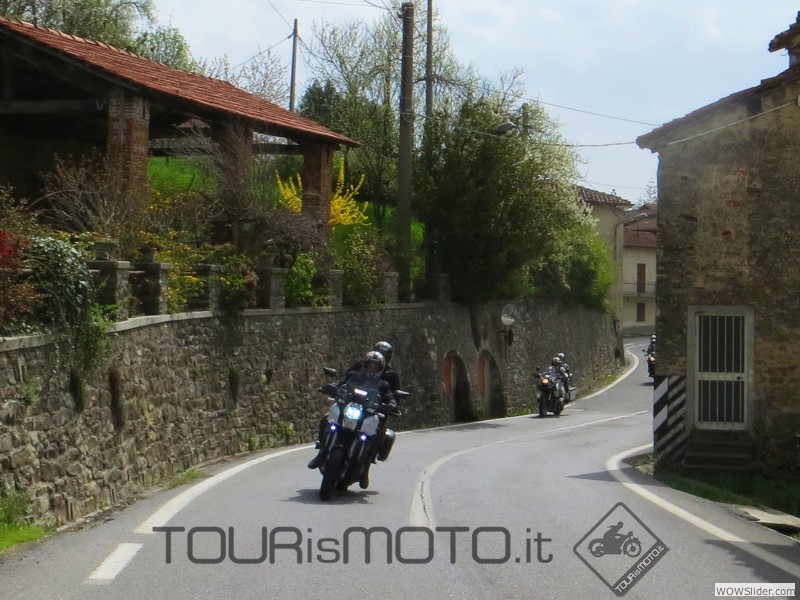 Piana Crixia 2013_07