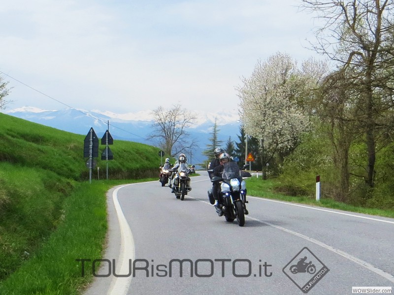 Piana Crixia 2013_08