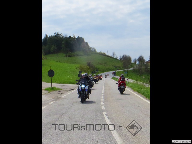 Piana Crixia 2013_11