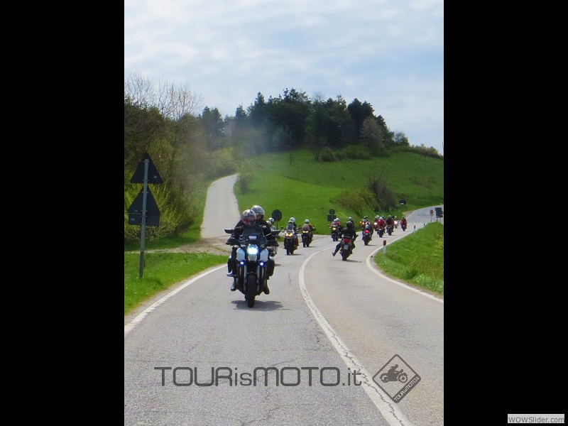 Piana Crixia 2013_12