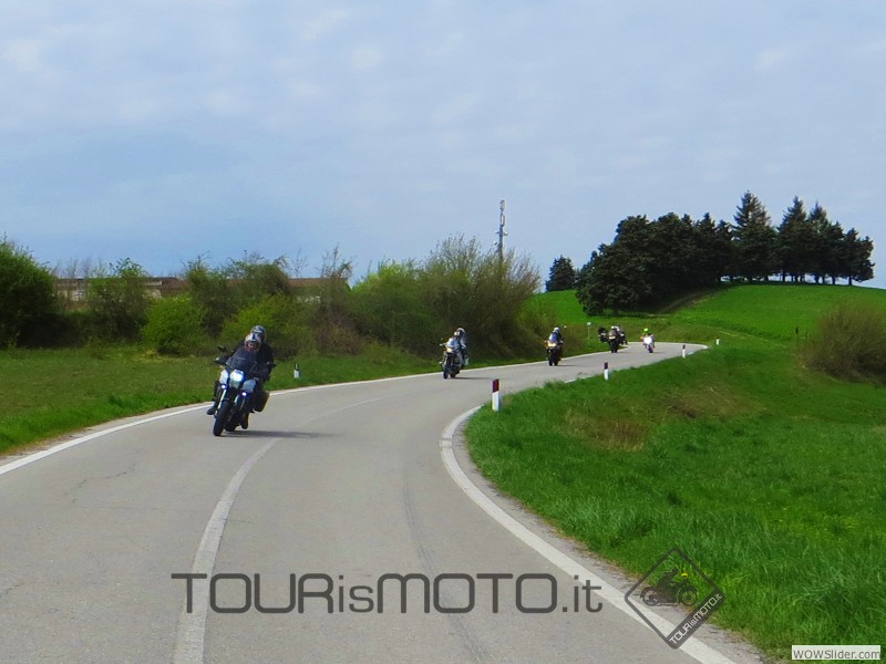 Piana Crixia 2013_13