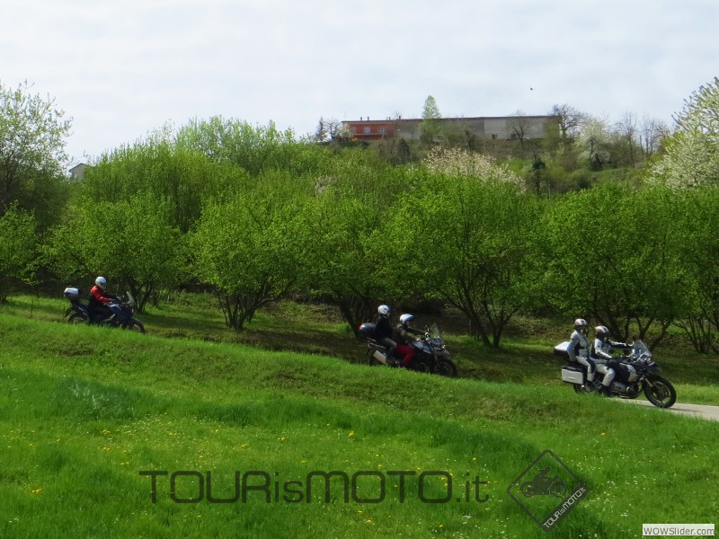Piana Crixia 2013_14