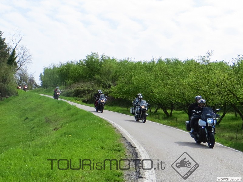 Piana Crixia 2013_15