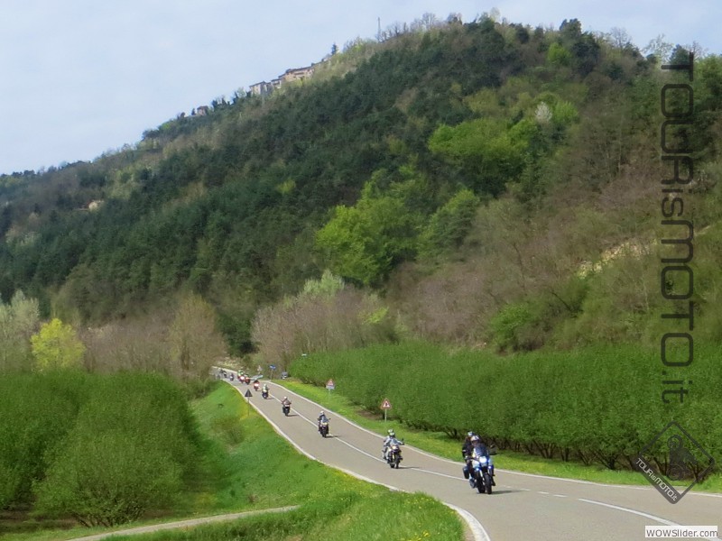 Piana Crixia 2013_17