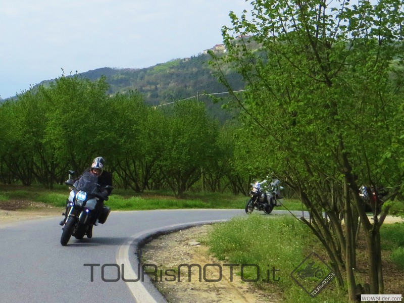 Piana Crixia 2013_18
