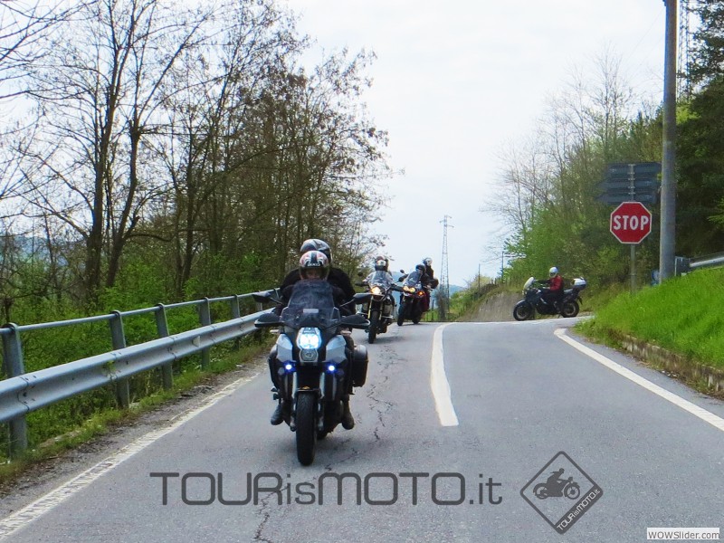 Piana Crixia 2013_19