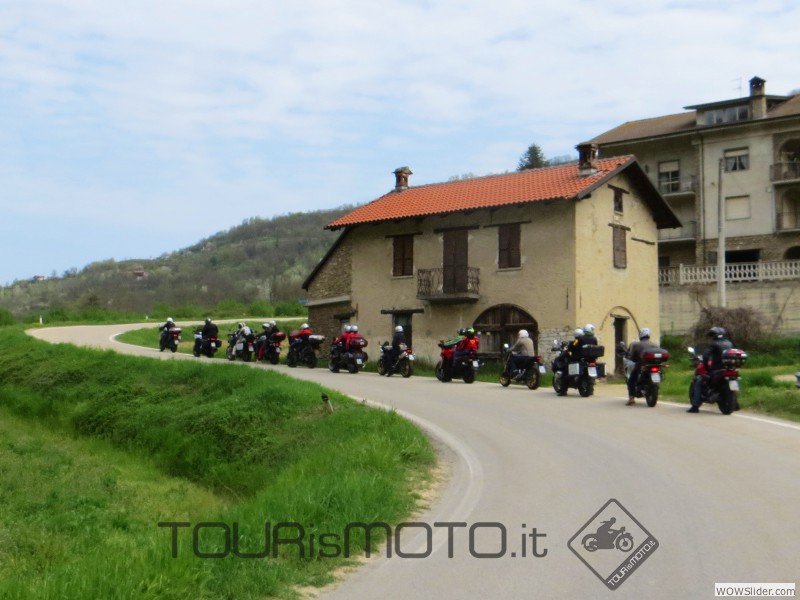 Piana Crixia 2013_26