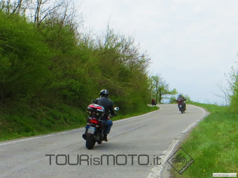 Piana Crixia 2013_28
