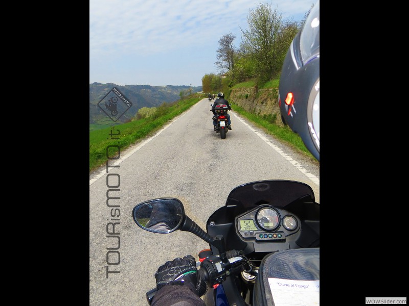Piana Crixia 2013_29