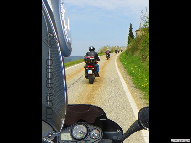 Piana Crixia 2013_30