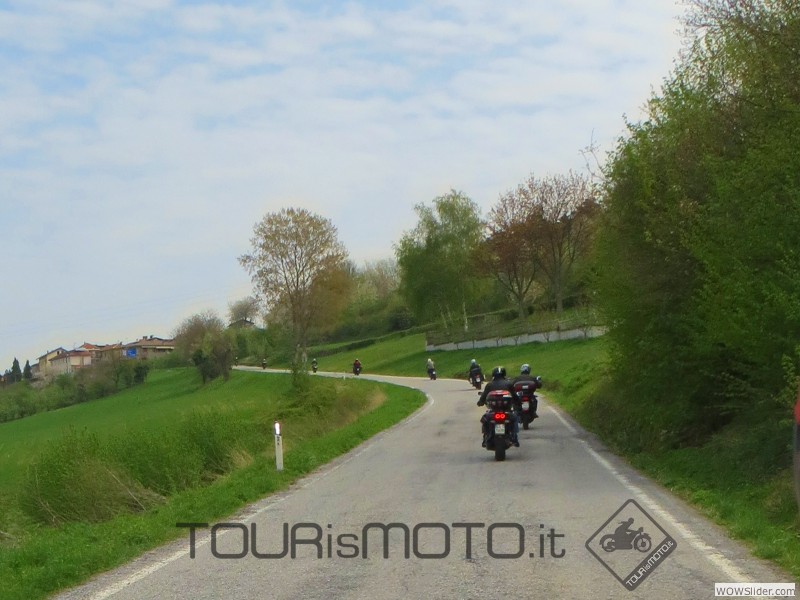 Piana Crixia 2013_31