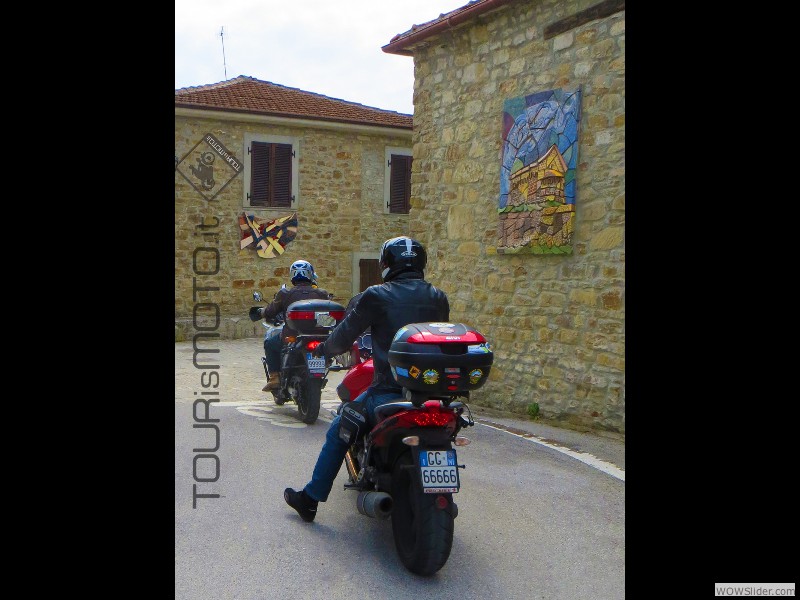 Piana Crixia 2013_32