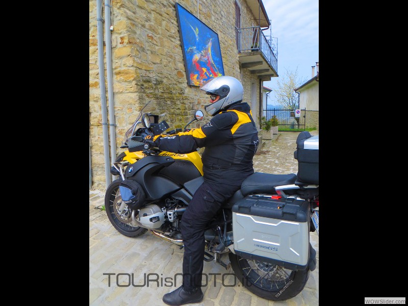Piana Crixia 2013_34