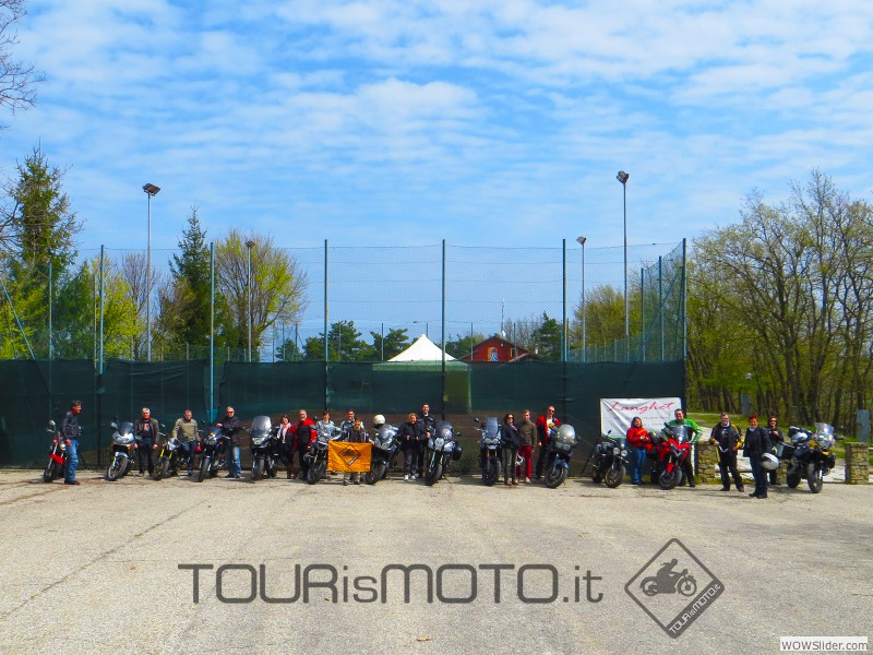 Piana Crixia 2013_35