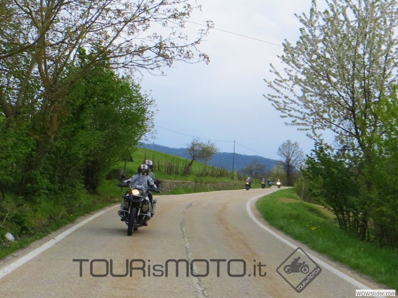 Piana Crixia 2013_37