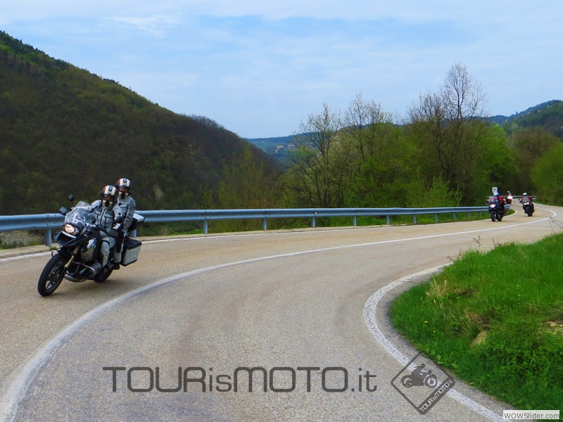 Piana Crixia 2013_38