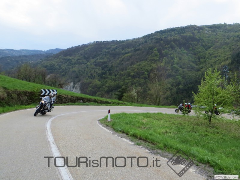 Piana Crixia 2013_39