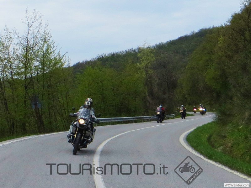 Piana Crixia 2013_41
