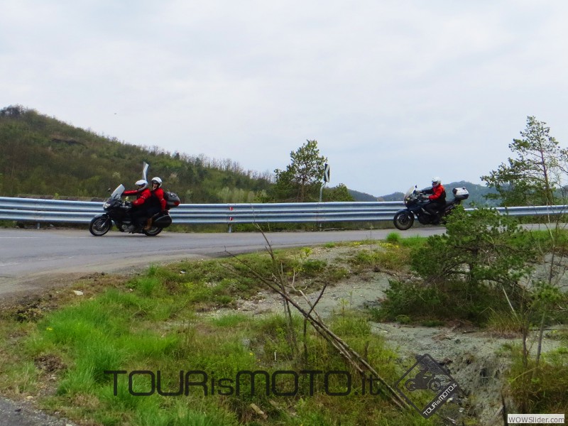 Piana Crixia 2013_42