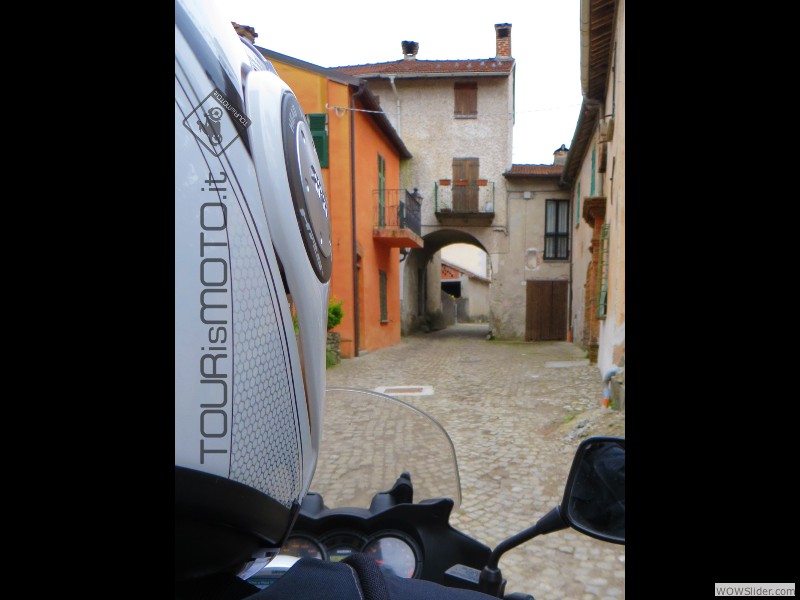 Piana Crixia 2013_43