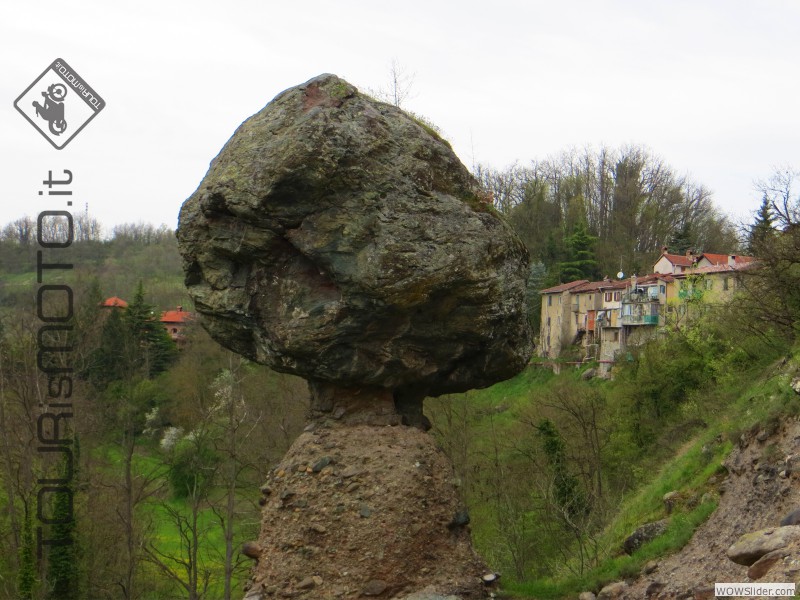 Piana Crixia 2013_45