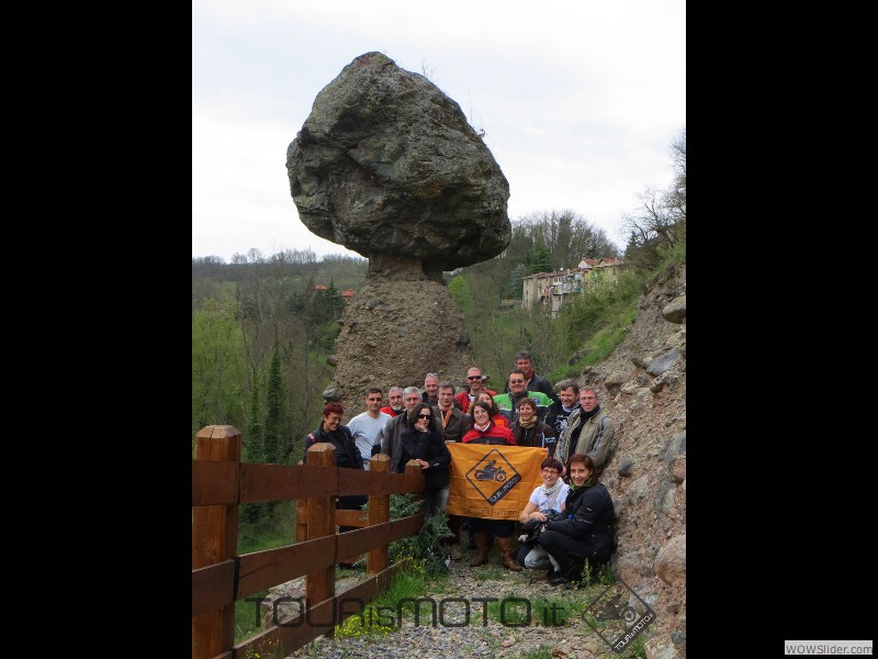 Piana Crixia 2013_46