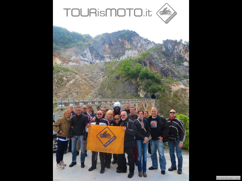Colonnata 2013_01