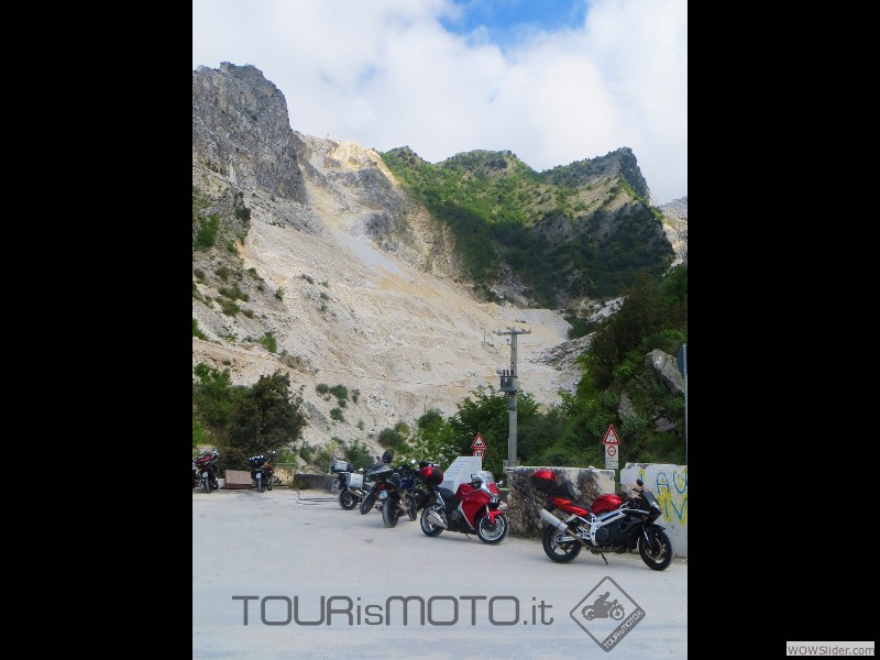 Colonnata 2013_02