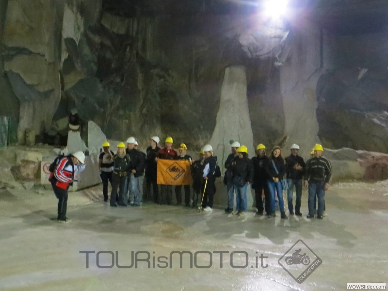 Colonnata 2013_05