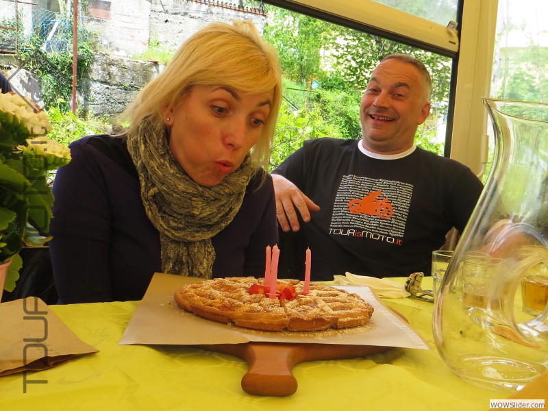 Colonnata 2013_31