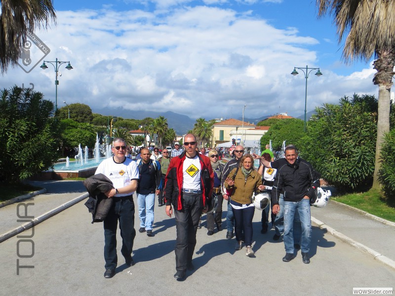 Colonnata 2013_33