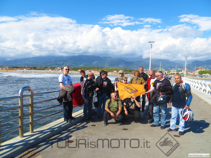 Colonnata 2013_34