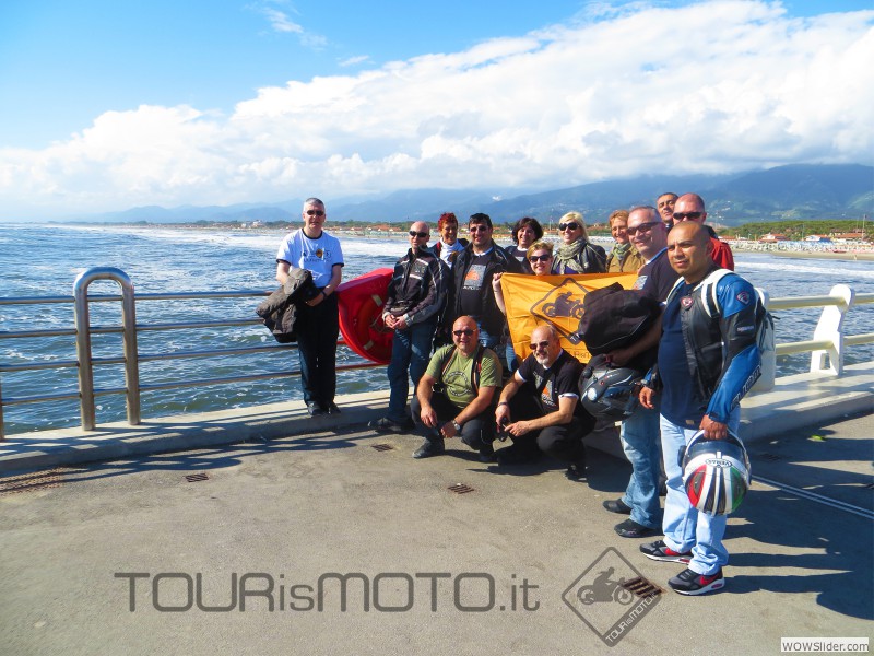 Colonnata 2013_35