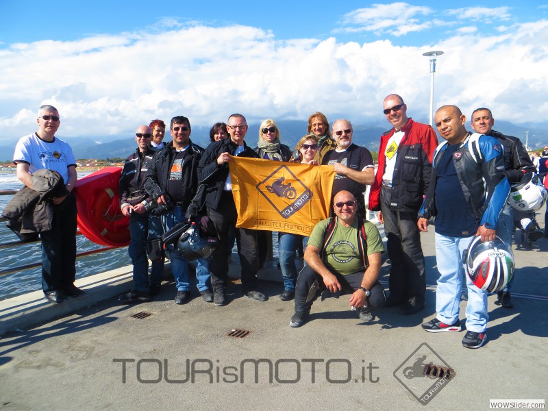 Colonnata 2013_36
