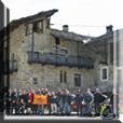 TOURisMOTO.it - FOTO TURISMO IN MOTO IN PIEMONTE