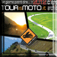 TOURisMOTO.it - FOTO TURISMO IN MOTO IN LIGURIA