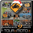 TOURisMOTO.it - FOTO TURISMO IN MOTO IN LIGURIA