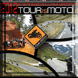 TOURisMOTO.it - FOTO TURISMO IN MOTO IN LIGURIA