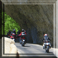 TOURisMOTO.it - FOTO TURISMO IN MOTO IN CEVENNES-FRANCIA