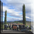 TOURisMOTO.it - FOTO TURISMO IN MOTO IN TOSCANA