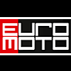 EUROMOTO